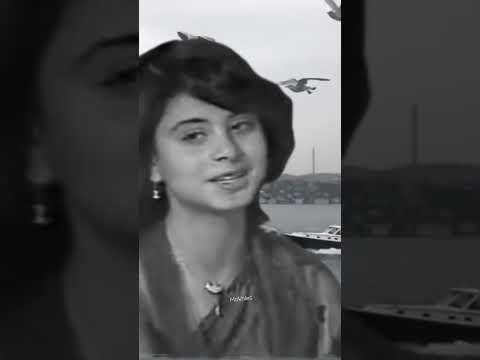 للصبر حدود طرب ام كلثوم لطيفة رأفت