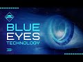 Blue eyes technology