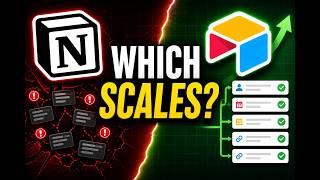 7 Notion vs Airtable for Production Workflows Mistakes