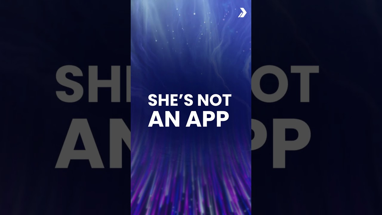 Limitless Learning. Personalized Guidance. Powered by AI || Stay Tuned || #shorts #aiassistance