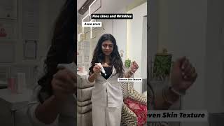 Who Could Get Benefit From Microneedling Dermapen Benefits, Results Who Its For