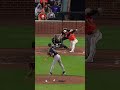 Walk-Off Westy
