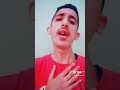 اغنيه حلم سنين تامر حسني 