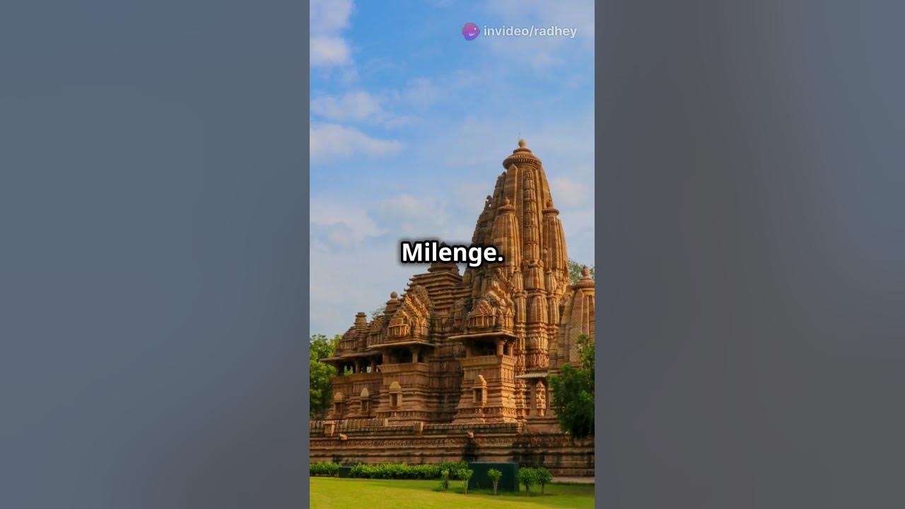top-5-largest-states-in-india-youtubeshorts-facts-india-state