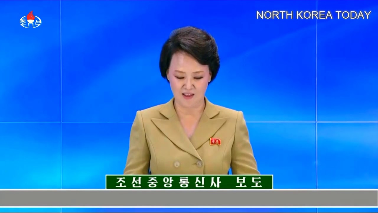 UPDATE EN UNICEF  |  KCTV