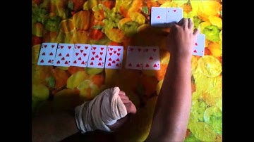 Funcionamento do MergeSort