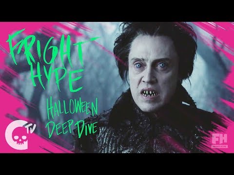 10 Halloween Movies to Watch | Fright Hype - 10 Halloween Movies to Watch | Fright Hype