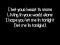 Nicki Minaj Beautiful sinner LYRICS YouTube Mp3