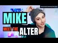 Mike  meet the alters  a protectors journey  dissociative identity disorder  dissociadid