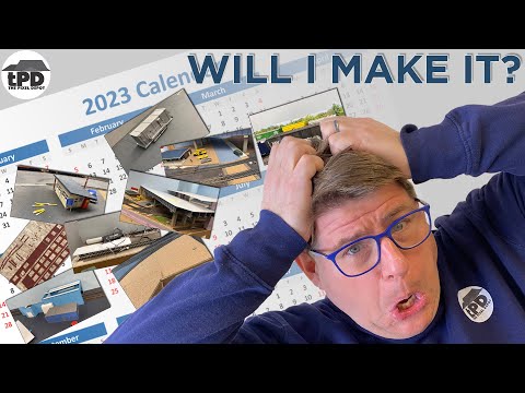 9 Failed Projects: Can I Make it Right in 2023?