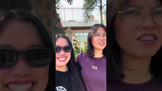 Yung dulo talaga eh HAHAHAHA 📍BALE ASLAGAN, CAFE T.Y.S #minivlog #reelsvideos #arayatpampanga 