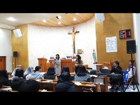 영상썸네일