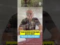"Si no quiere estar aquí, que se vaya”: director del CBTIS 4 lanza mensaje tras amenaza de tiroteo