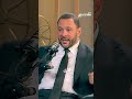 علي حجازي ما حدا بيقدر يحل حزب البعث 