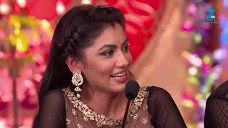 Kundali Bhagya | कुंडली भाग्य | Full Episode |  Ep 40 | Zee TV UK