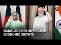 Bangladesh – a new Asian power on the rise?