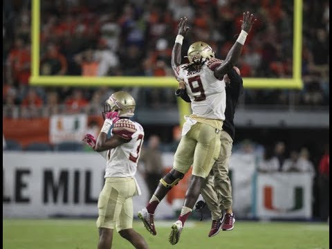 Image result for Josh Sweat Florida State