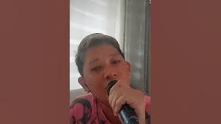 #wesingphilippines WHEN YOURE GONE