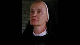 Sister Jude Martin Edit 🔥 | American Horror Story: Asylum