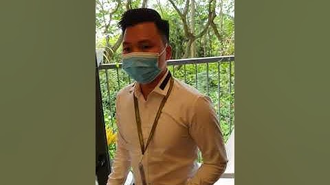 Xin chia sẻ cả nhà về căn hộ studio 29 m2 ở Ecopark đẹp cỡ nào 🥰