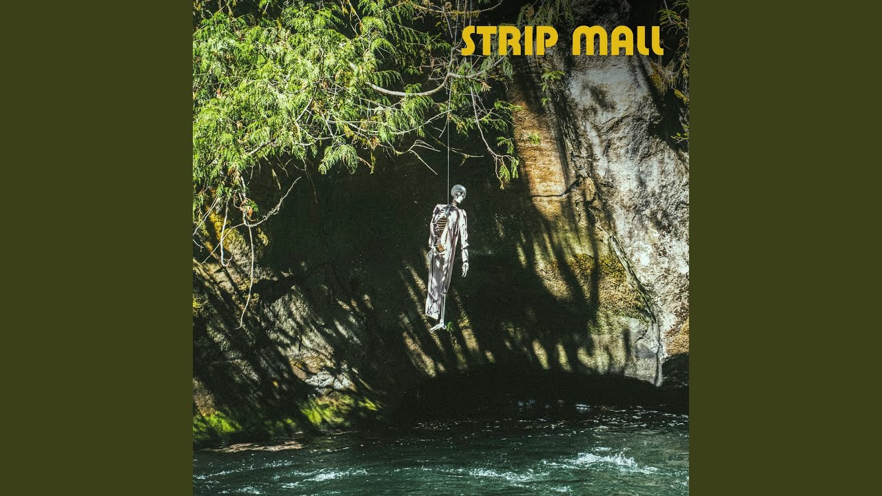 Watch Strip Mall on YouTube Watch Strip Mall on YouTube