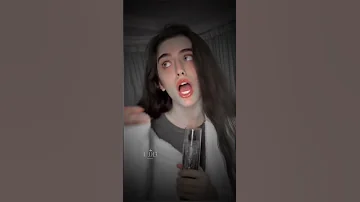 احبه هي احبه بس المحبه صعبه حنيته ما 