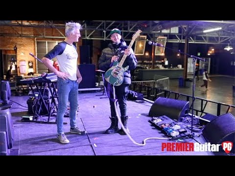 rig-rundown---highly-suspect