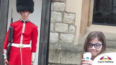 Uniforms across the world. Excel for 7 grade 9C p.104-105