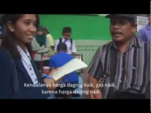 KELOMPOK 4
