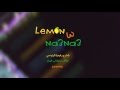 Lemon W Na3Na3 Lemon W Na3Na3