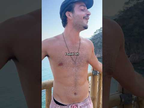 Let S Enjoy The Simple Things In Life Singersongwriter Newmusic