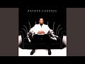 Precious Love (Album Version)
