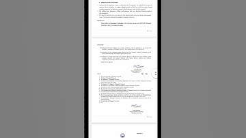 Dibrugarh University PG Entrance 2023-24// M.A, M.Sc, M.Com Apply process2023