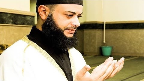 سورة لقمان بصوت القارئ حاتم فريد الواعر ! HATIM FAREED ALWAER : Surah  Luqman #حاتم_فريد_الواعر