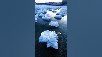 قرآن كريم آيات مريحة للقلب إسلام صبحي راحة نفسية تلاوة خاشعة #صلوا_على_النبي #راحة_نفسية #اكسبلور