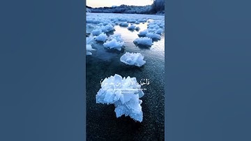 قرآن كريم آيات مريحة للقلب إسلام صبحي راحة نفسية تلاوة خاشعة #صلوا_على_النبي #راحة_نفسية #اكسبلور