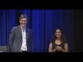 Cold Atom Lab: The Coolest Spot in the Universe (live public talk) Cold Atom Lab: The Coolest Spot in the Universe (live public talk)