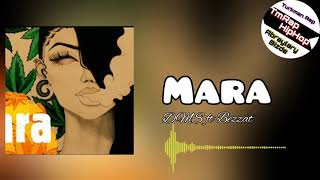 DMS ft Bezzat-Mara (TmRap-HipHop)