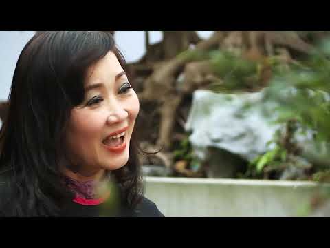 Video Khúc Tâm Tình Nghỉ Hưu - youtube