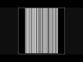 Free Music (Short-Winded)