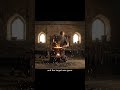 Blades of Hassan-i Sabbah: The Market Assassins