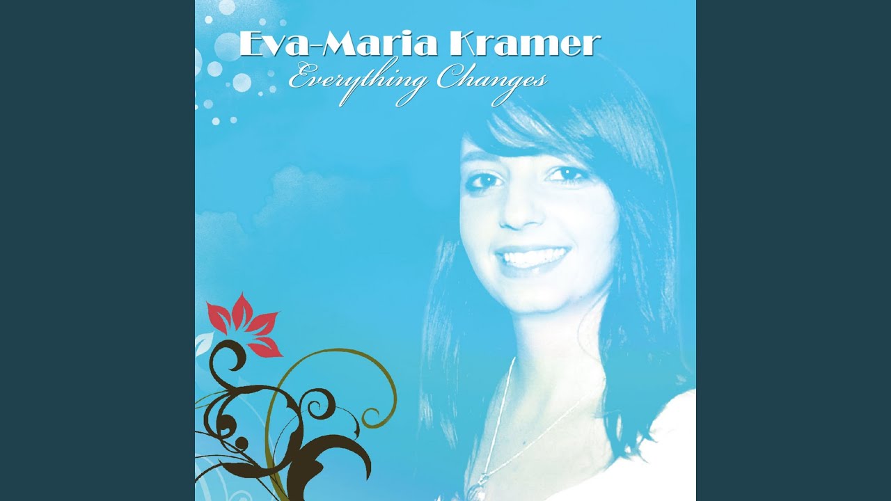 There Is No Rain In Vancouver