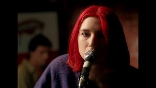 Mora y Los Metegoles - Tu Maestra clip