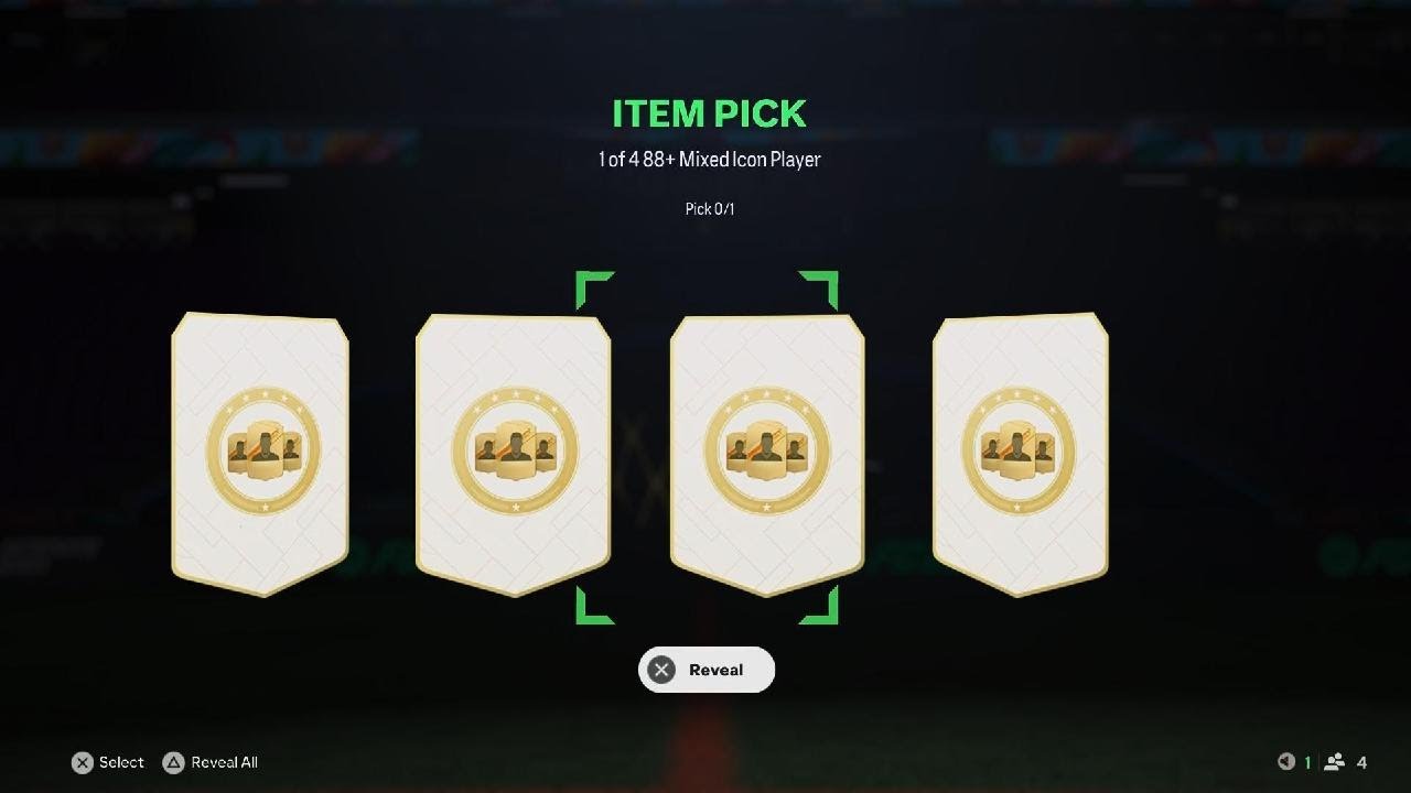 insane-icon-pick-fc25-youtube