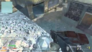 Just A Qualityrender Test