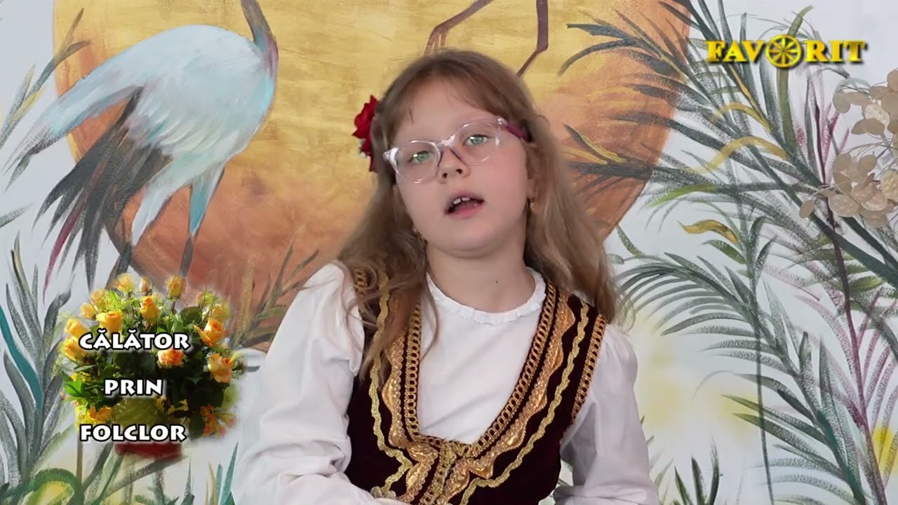 Carina Zgura   Oclju a tau masina