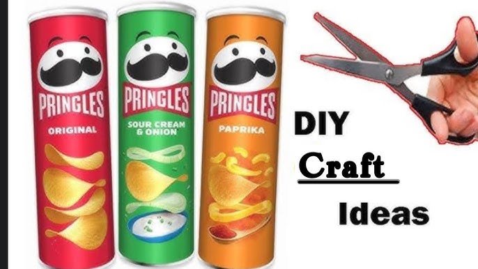 Ол бұзылды, бірақ мен онлайн видео бердім. Ретро тыйым салынған порно