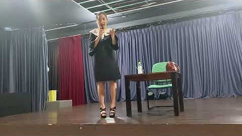 DV Cát Tường :” Chủ động tấn công tình cũ Hàn Thái Tú “