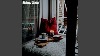 Quiet Music for Scenic Essentials