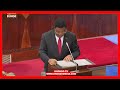 HOTUBA KONKI YA WAZIRI MKUU ILIYOSHEHENI MAMBO MAKUBWA ATANGAZA KUGOMBEA TENA RUANGWA HOTUBA KONKI YA WAZIRI MKUU ILIYOSHEHENI MAMBO MAKUBWA ATANGAZA KUGOMBEA TENA RUANGWA